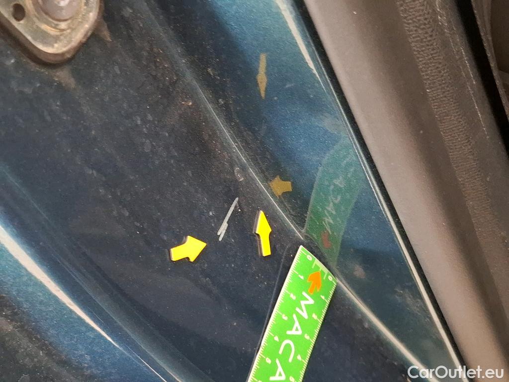  Peugeot  5008  GT Line 1.6 165CV BVA6 E6 #19