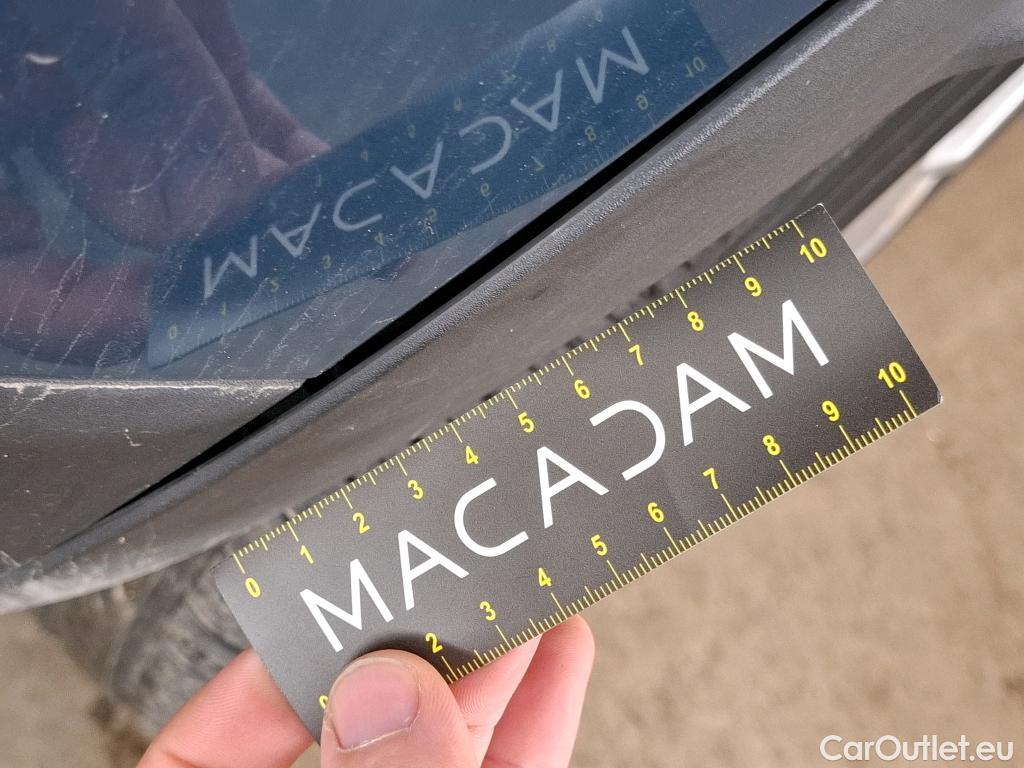  Peugeot  3008  Active Business 1.5 HDi 130CV BVM6 E6d #40