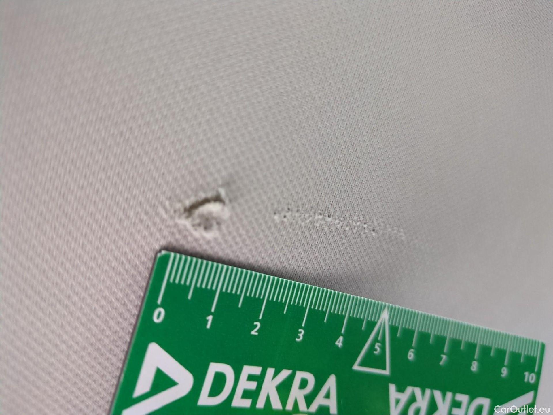  Renault  Kadjar  Business 1.5 dCi 115CV BVM6 E6dT #6