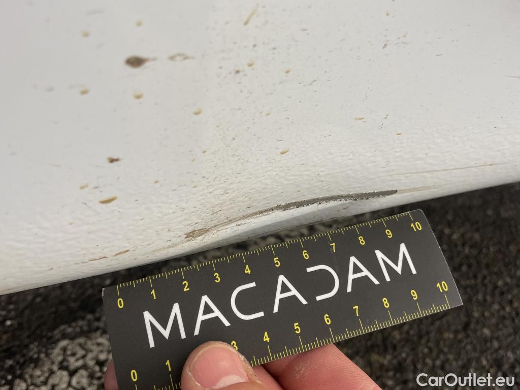  Renault  Clio  V Business 1.5 dCi 85CV BVM6 E6dT #11