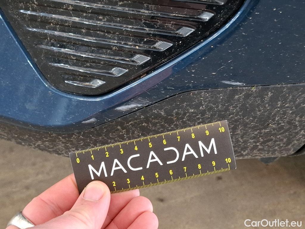  Peugeot  3008  Active Business 1.5 HDi 130CV BVM6 E6d #32