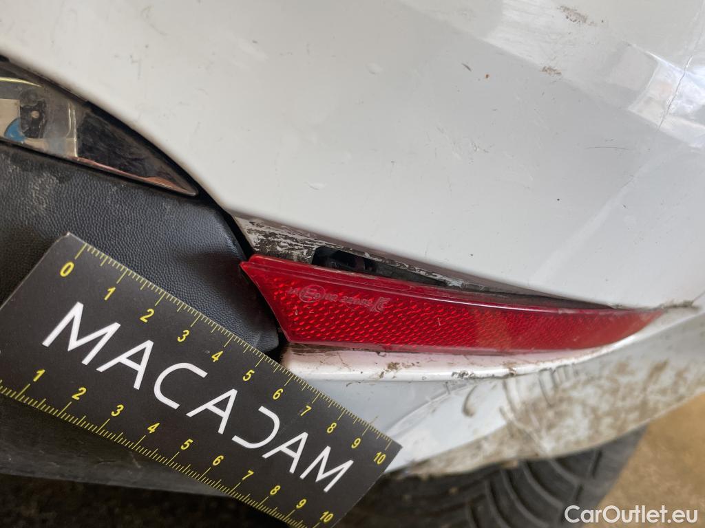  Renault  Clio  V Business 1.5 dCi 85CV BVM6 E6dT #18