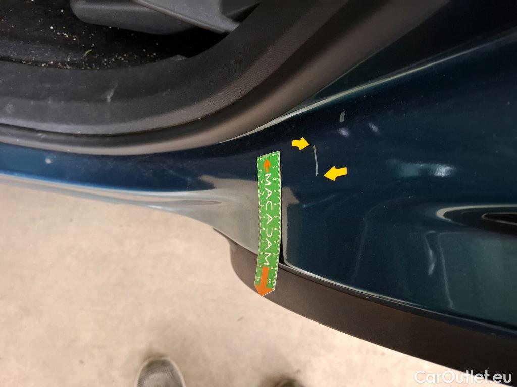  Peugeot  5008  GT Line 1.6 165CV BVA6 E6 #13