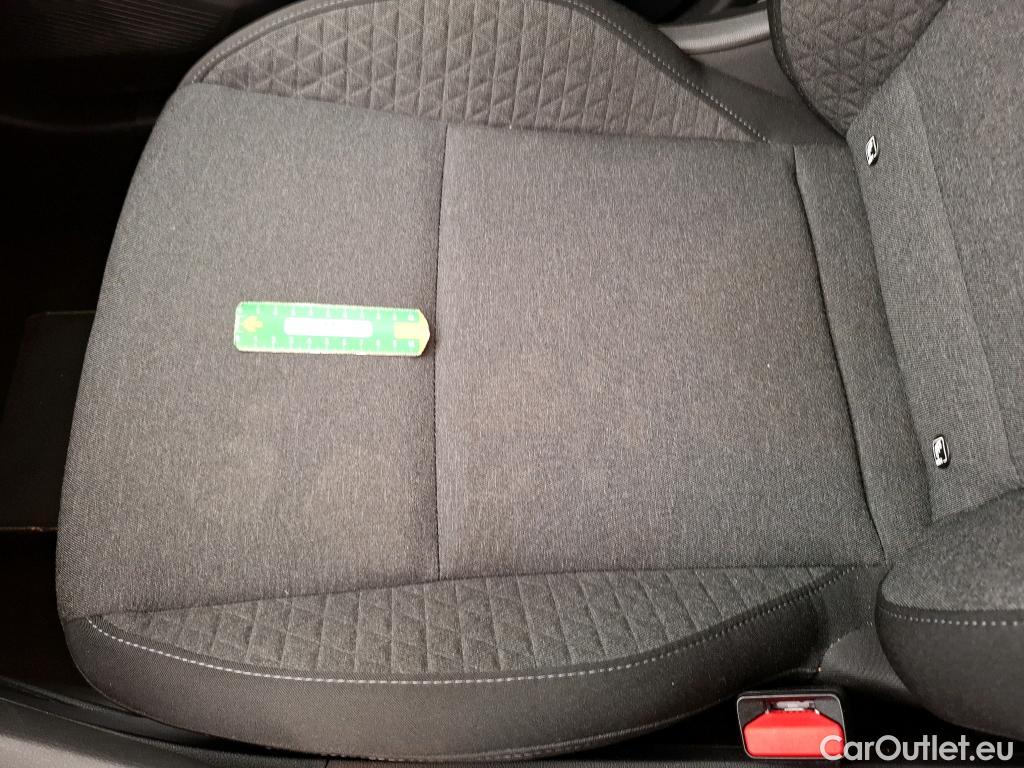  Renault  Clio  V Business 1.0 SCe 65CV BVM5 E6d #6