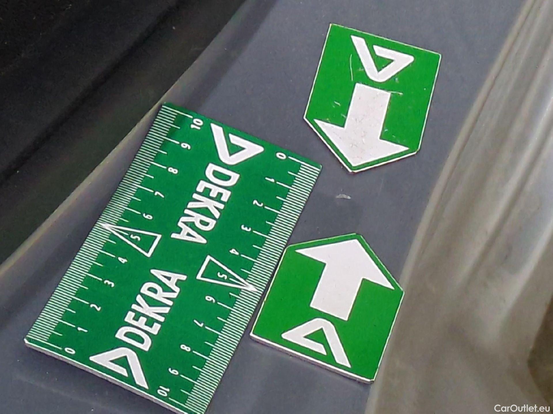  Renault  Kadjar  Business 1.5 dCi 115CV BVM6 E6dT #17