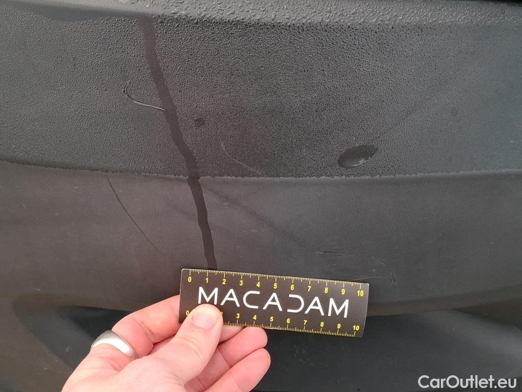  Peugeot  Boxer  4p Combi BLUEHDI 110  333 L2H2 ACCESS / 12 PLACES RAMPE ACCES TPMR #18