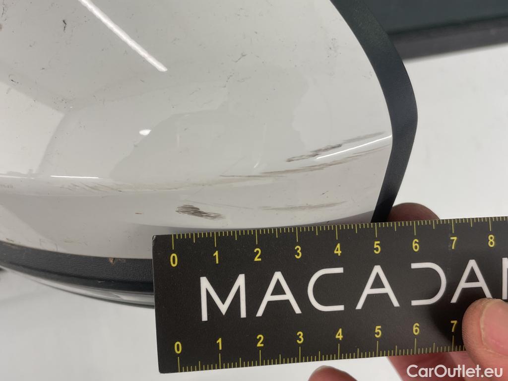  Renault  Clio  V Business 1.5 dCi 85CV BVM6 E6dT #34