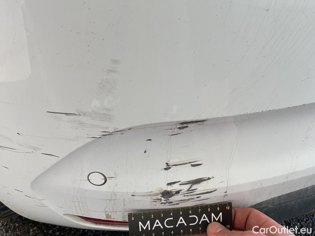  Renault  Clio  V Business 1.5 dCi 85CV BVM6 E6dT #5