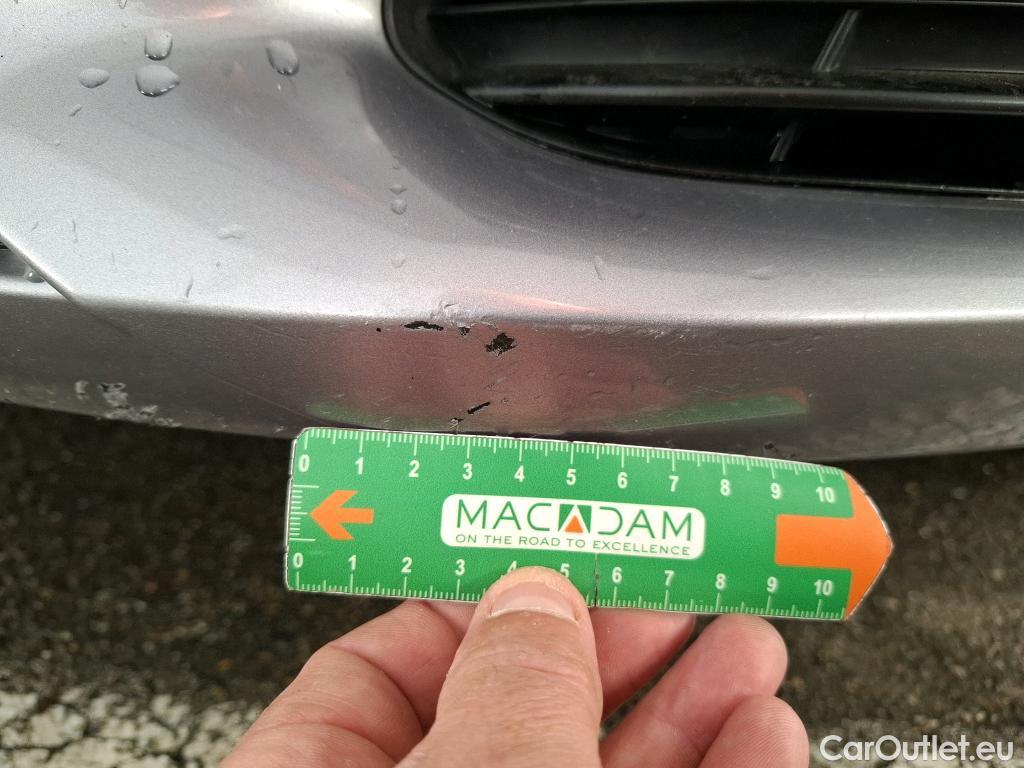  Peugeot  308  SW Allure 1.2 PureTech 130CV BVM6 E6d #19