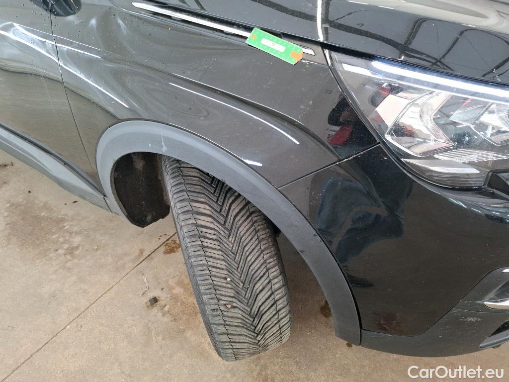  Peugeot  5008  Active Business 1.2 PureTech 130CV BVA8 7 Sieges E6d #40