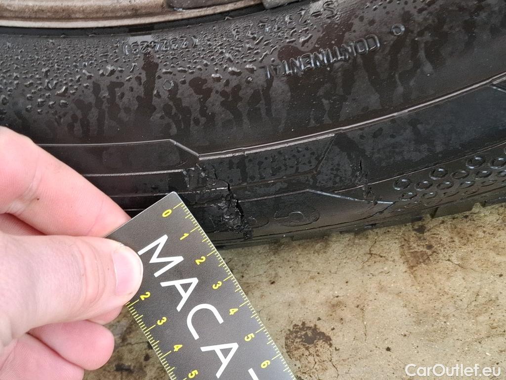  Peugeot  Boxer  4p Combi BLUEHDI 110  333 L2H2 ACCESS / 12 PLACES RAMPE ACCES TPMR #5