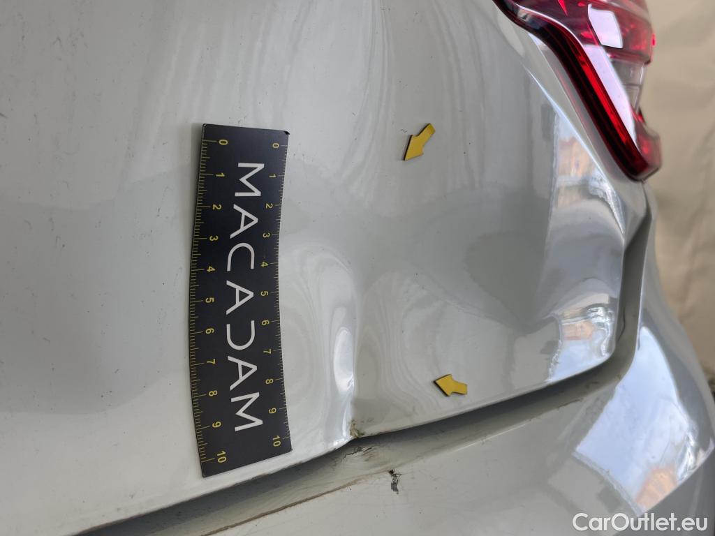  Renault  Clio  V Business 1.5 dCi 85CV BVM6 E6dT #7