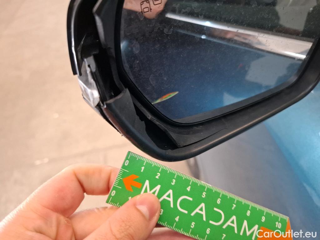  Peugeot  5008  GT Line 1.6 165CV BVA6 E6 #10