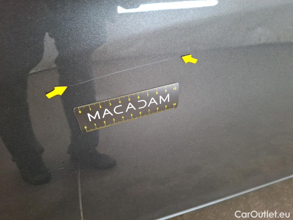  Peugeot  308 PEUGEOT  / 2017 / 5P / Berline Puretech 110 S&S Active Business #12