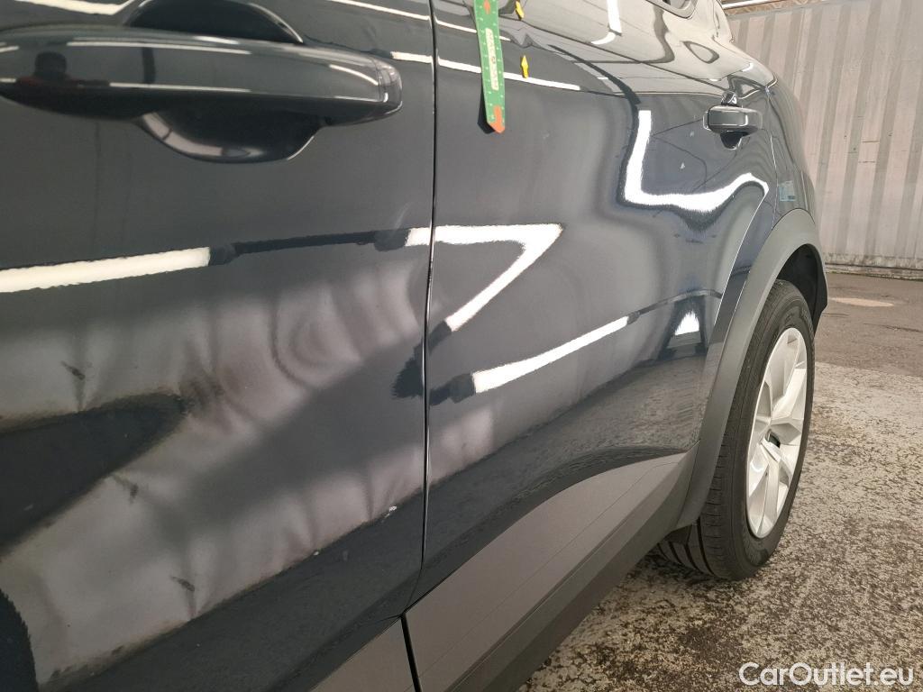  Renault  Captur  II Business 1.6 E-TECH Hybrid 145CV BVA6 E6d #5