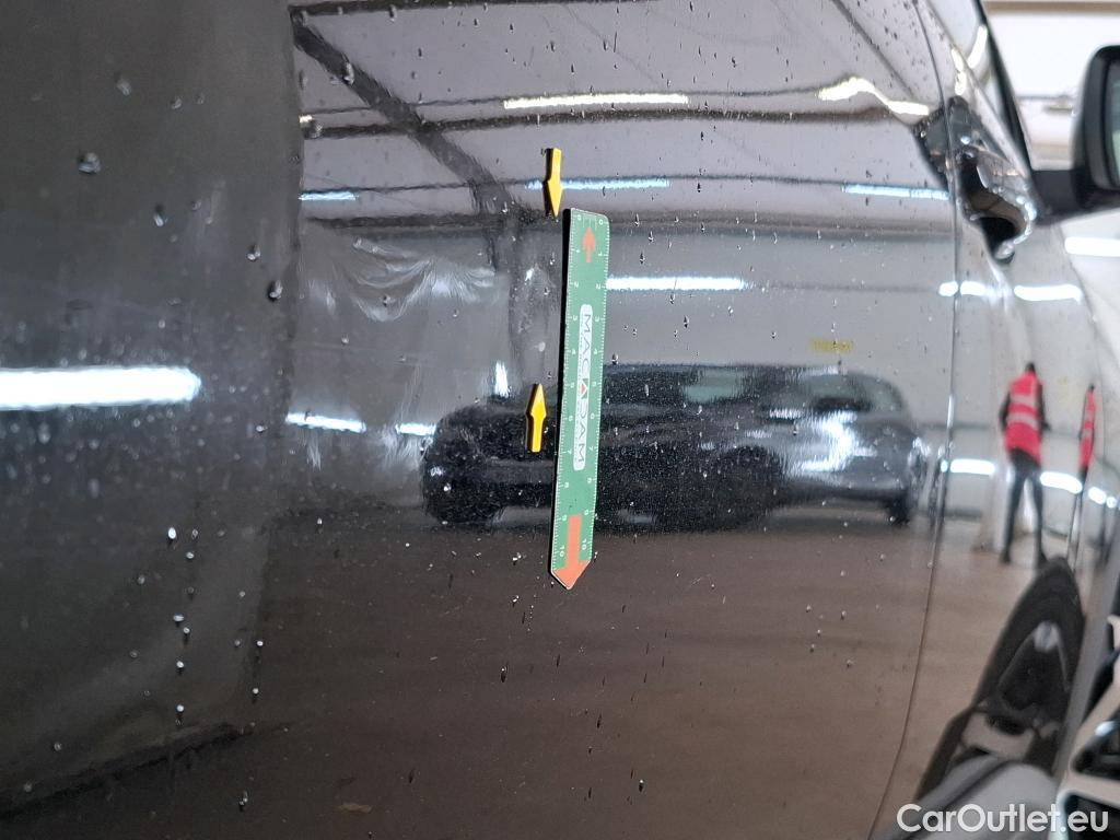  Peugeot  5008  Active Business 1.2 PureTech 130CV BVA8 7 Sieges E6d #7