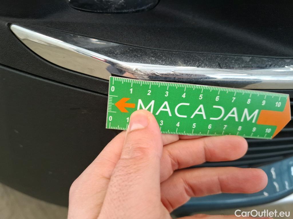  Peugeot  5008  GT Line 1.6 165CV BVA6 E6 #48