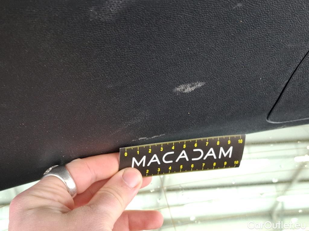  Peugeot  3008  Active Business 1.5 HDi 130CV BVM6 E6d #9