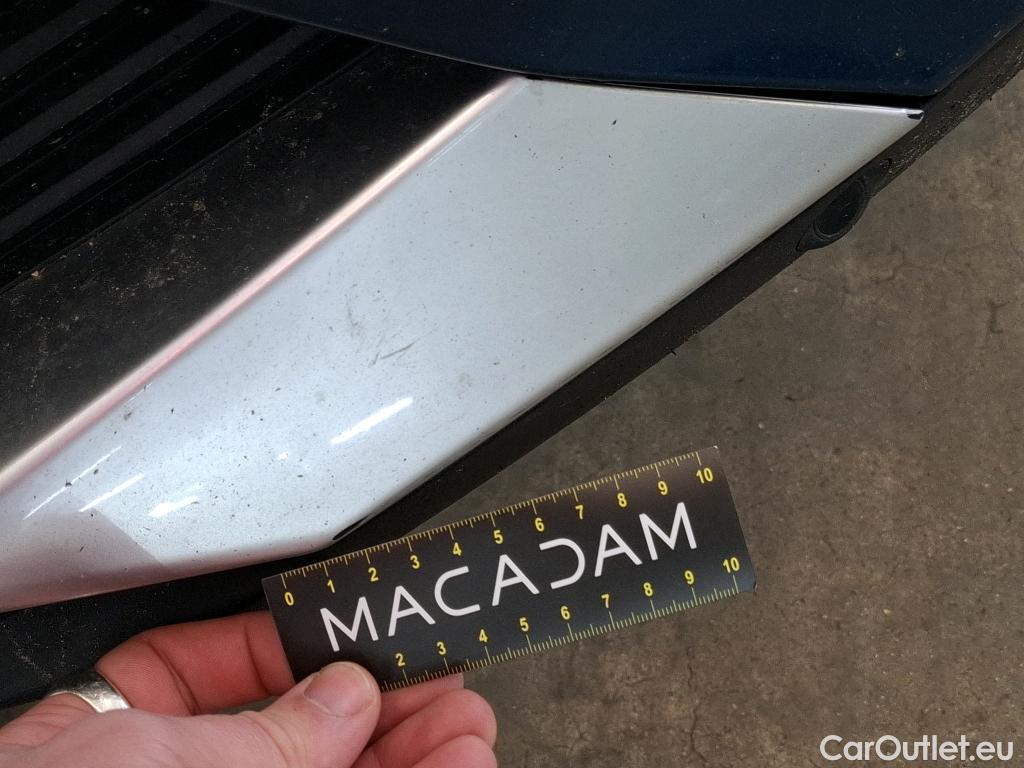  Peugeot  3008  Active Business 1.5 HDi 130CV BVM6 E6d #24