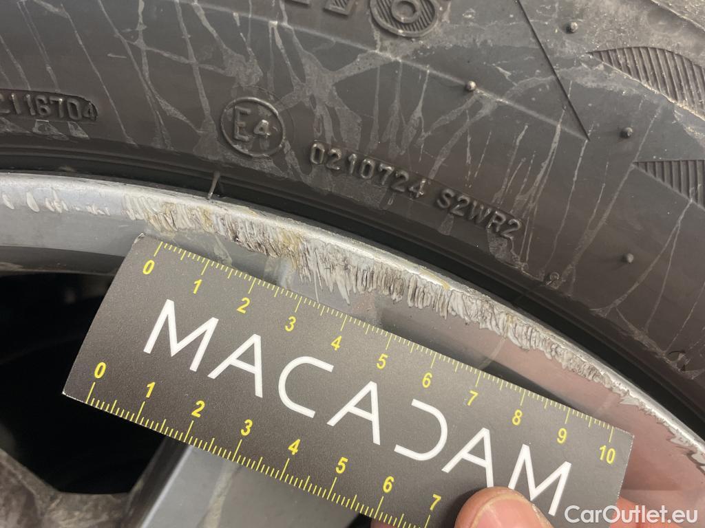  Renault  Clio  V Business 1.5 dCi 85CV BVM6 E6dT #29