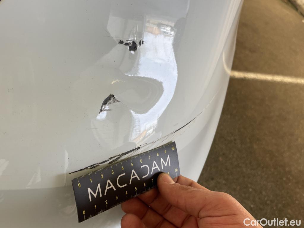  Renault  Clio  V Business 1.5 dCi 85CV BVM6 E6dT #3