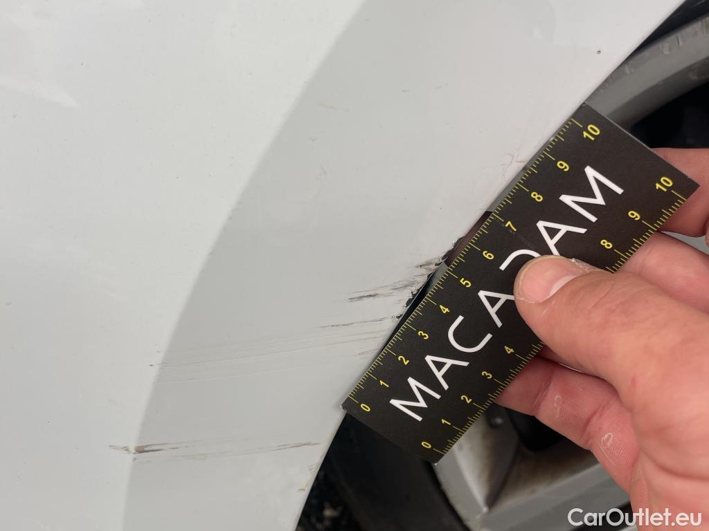  Renault  Clio  V Business 1.5 dCi 85CV BVM6 E6dT #14