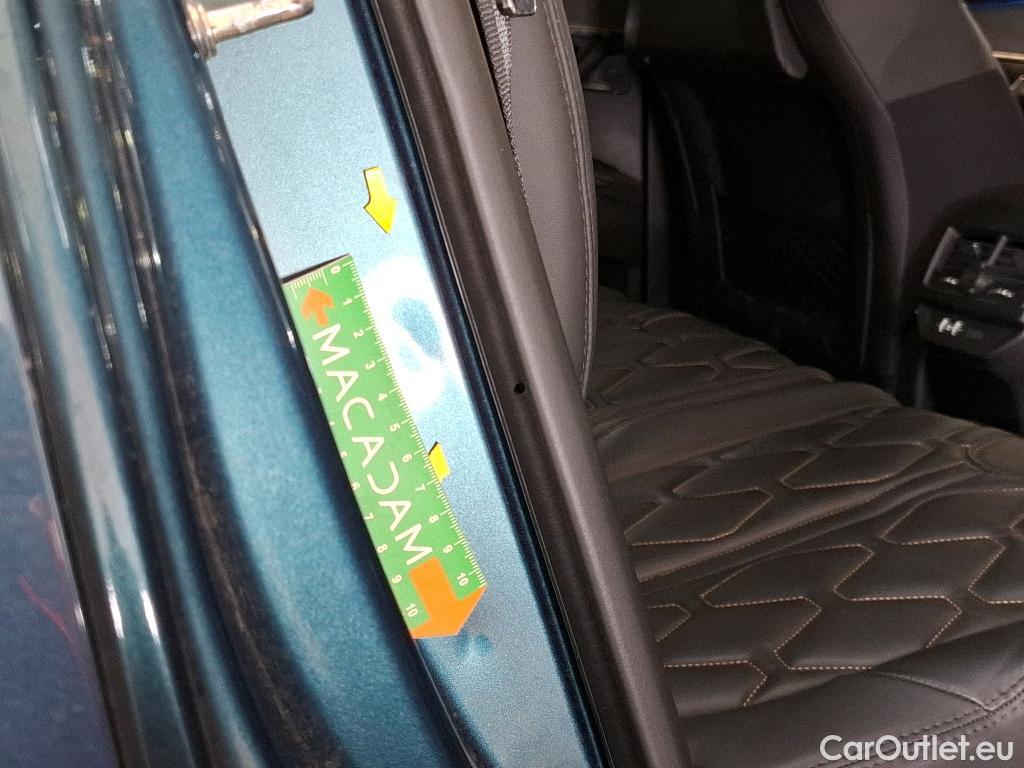  Peugeot  5008  GT Line 1.6 165CV BVA6 E6 #18