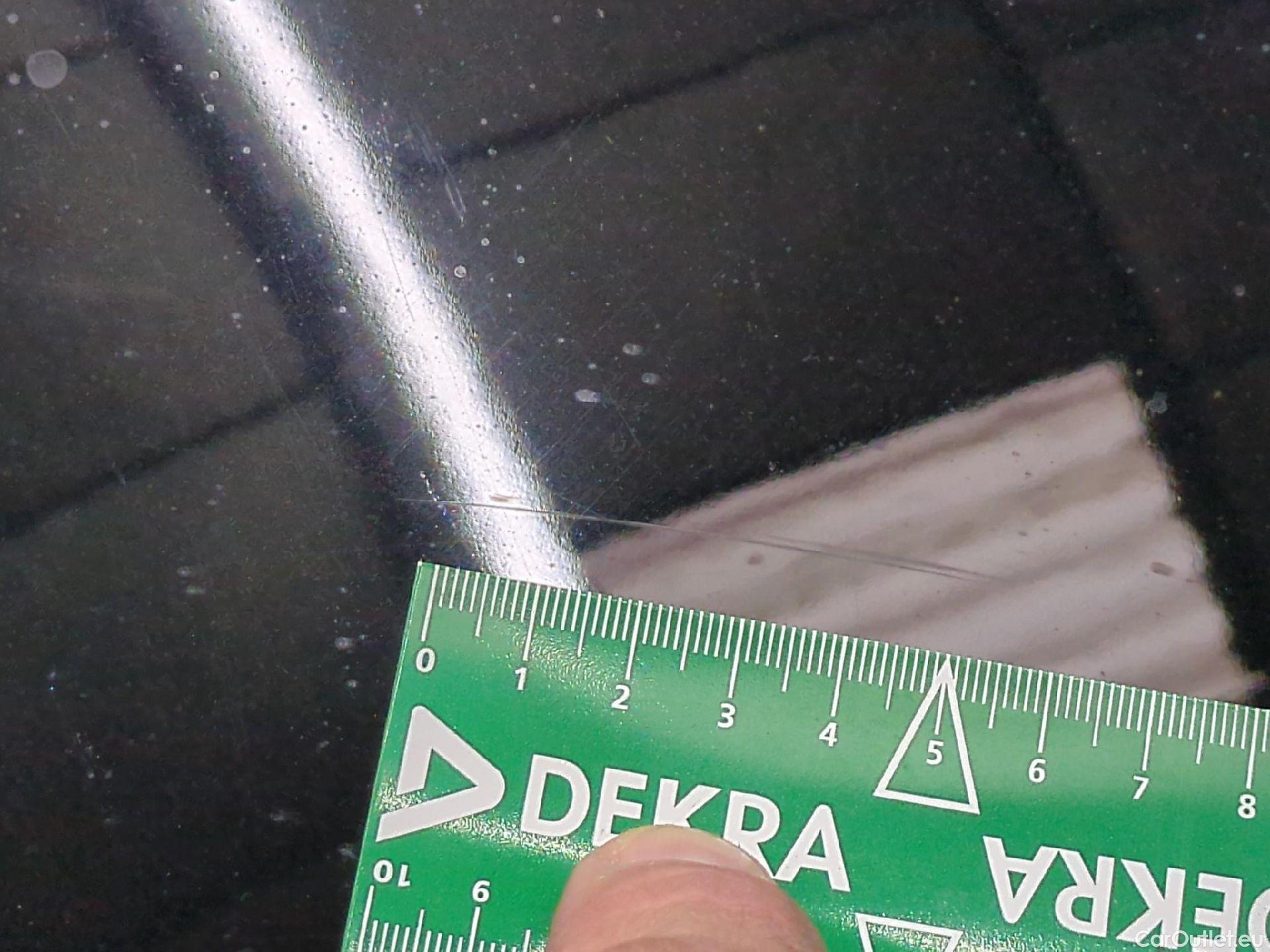  Peugeot  5008  Allure 1.2 PureTech 130CV BVM6 E6dT #35