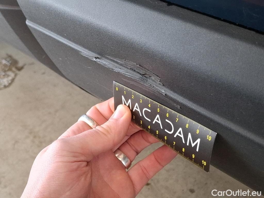  Peugeot  3008  Active Business 1.5 HDi 130CV BVM6 E6d #3