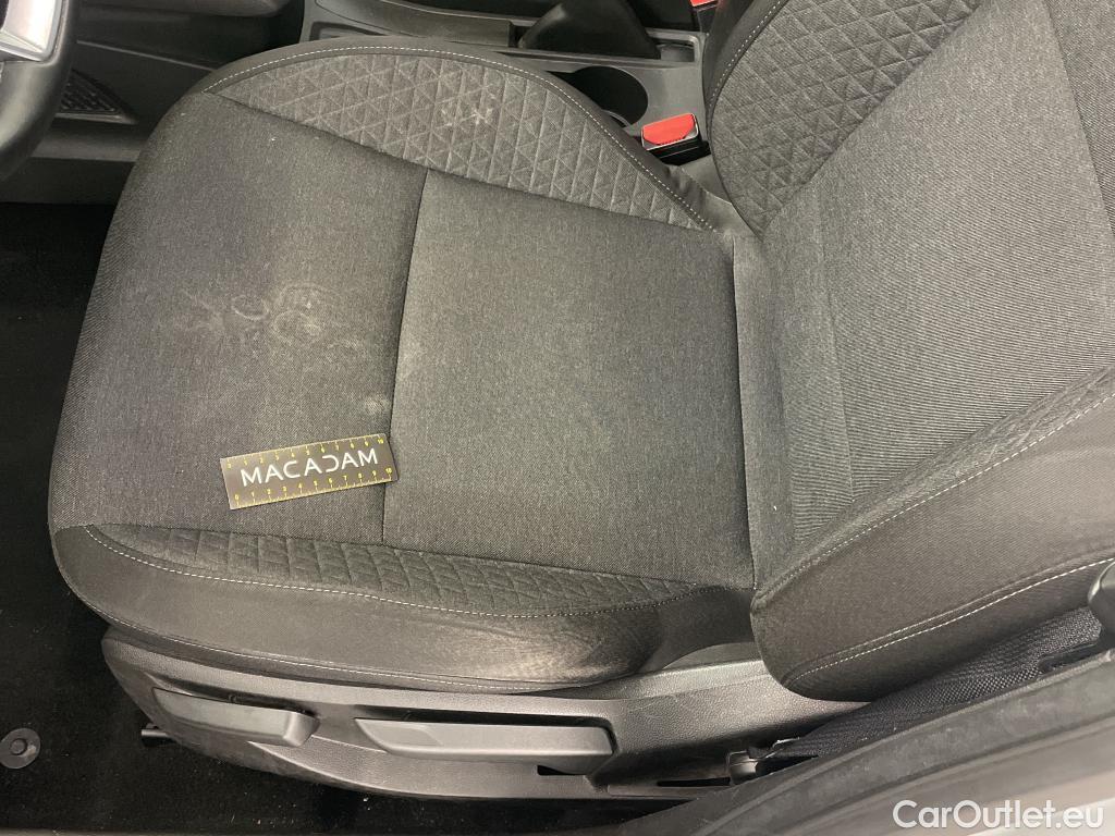  Renault  Clio  V Business 1.5 dCi 85CV BVM6 E6dT #19