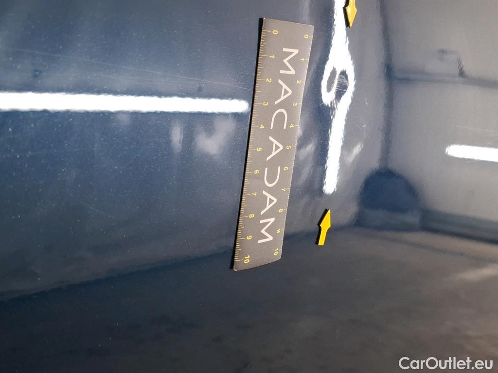  Peugeot  3008  Active Business 1.5 HDi 130CV BVM6 E6d #18