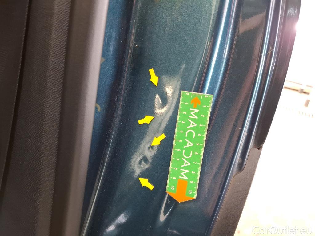  Peugeot  5008  GT Line 1.6 165CV BVA6 E6 #15