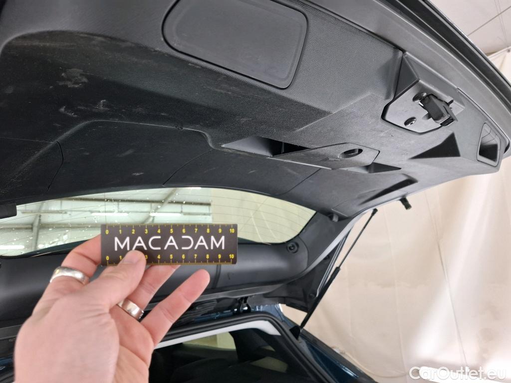  Peugeot  3008  Active Business 1.5 HDi 130CV BVM6 E6d #7