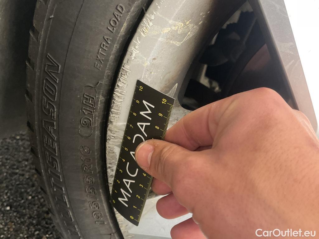  Renault  Clio  V Business 1.5 dCi 85CV BVM6 E6dT #28