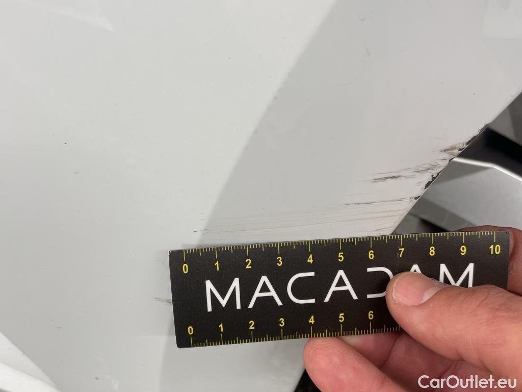  Renault  Clio  V Business 1.5 dCi 85CV BVM6 E6dT #15