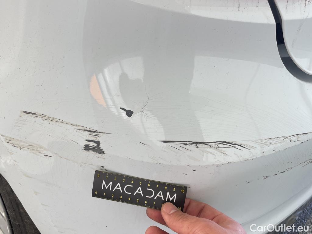  Renault  Clio  V Business 1.5 dCi 85CV BVM6 E6dT #4