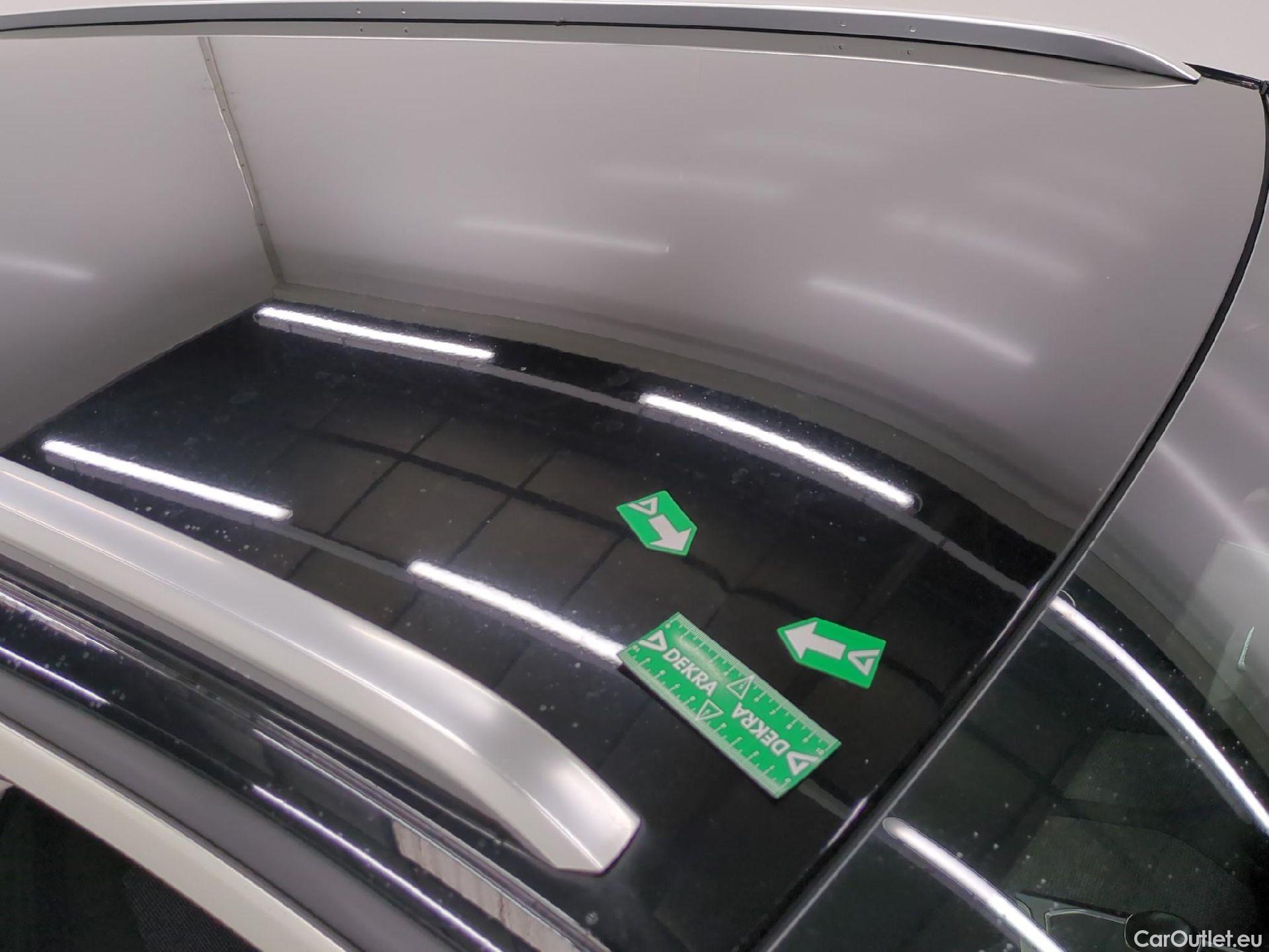  Peugeot  5008  Allure 1.2 PureTech 130CV BVM6 E6dT #48