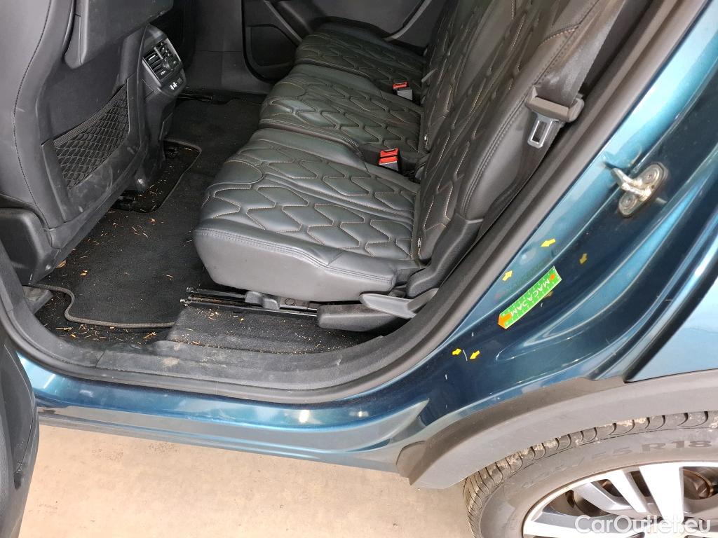  Peugeot  5008  GT Line 1.6 165CV BVA6 E6 #11