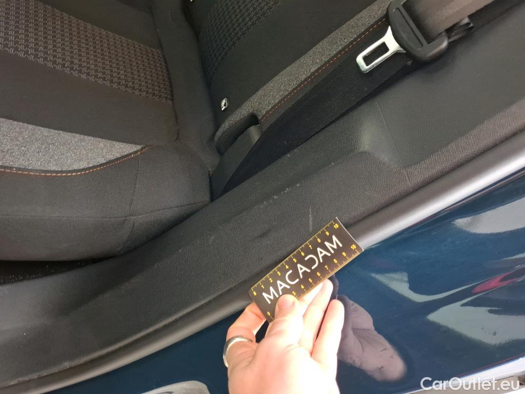  Peugeot  3008  Active Business 1.5 HDi 130CV BVM6 E6d #4