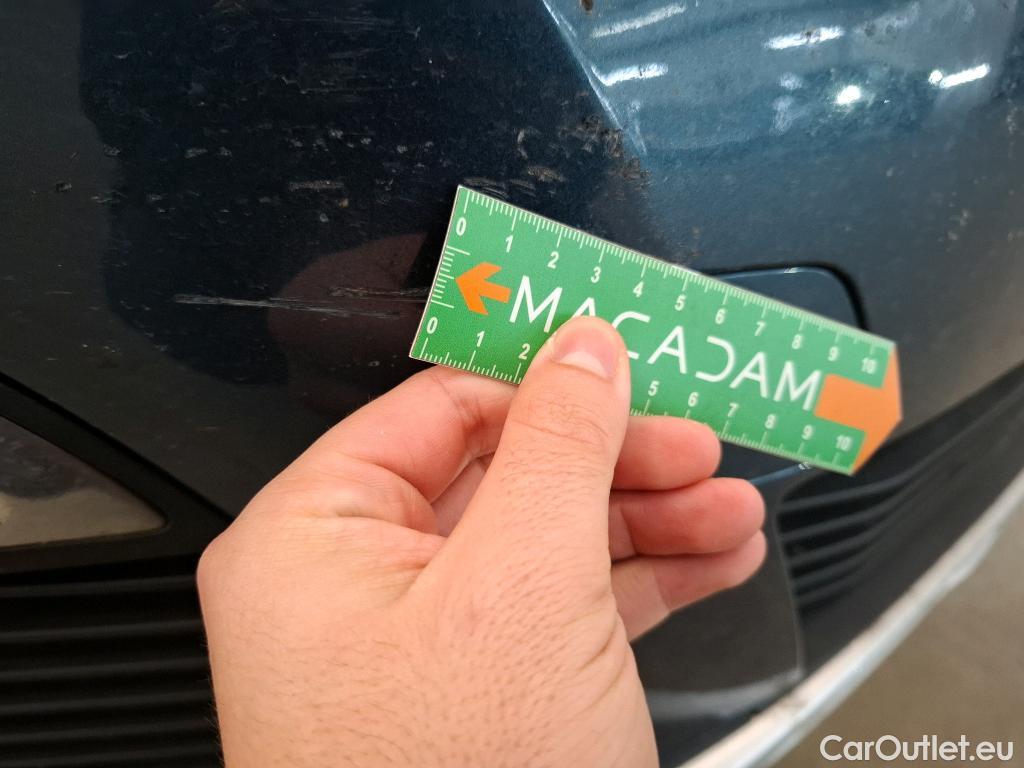  Peugeot  5008  GT Line 1.6 165CV BVA6 E6 #22