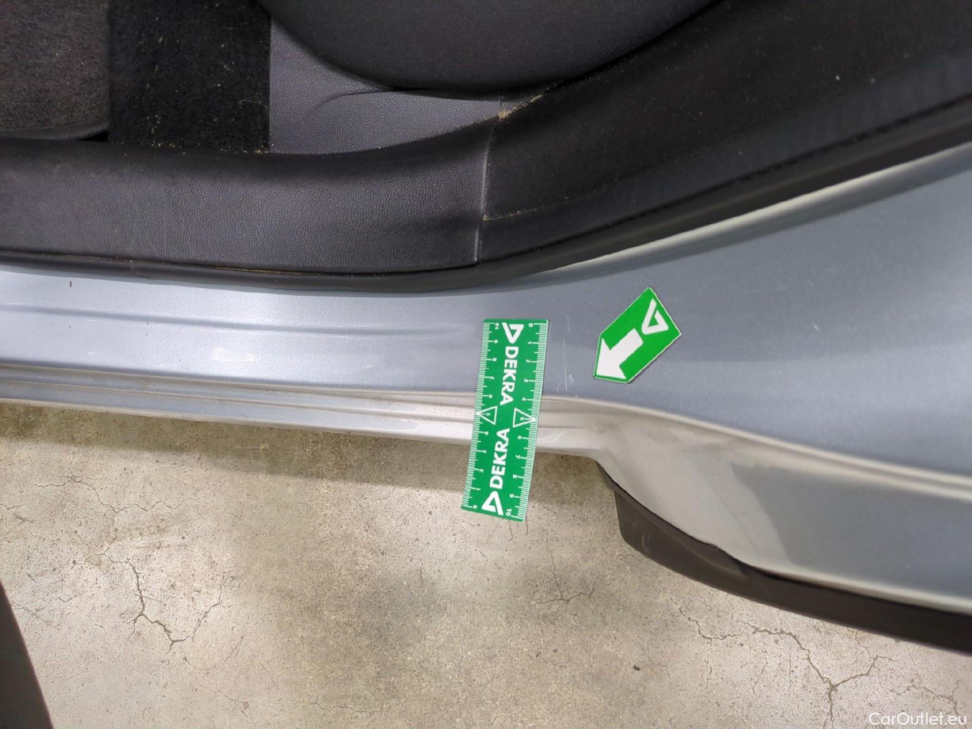  Renault  Kadjar  Business 1.5 dCi 115CV BVM6 E6dT #5