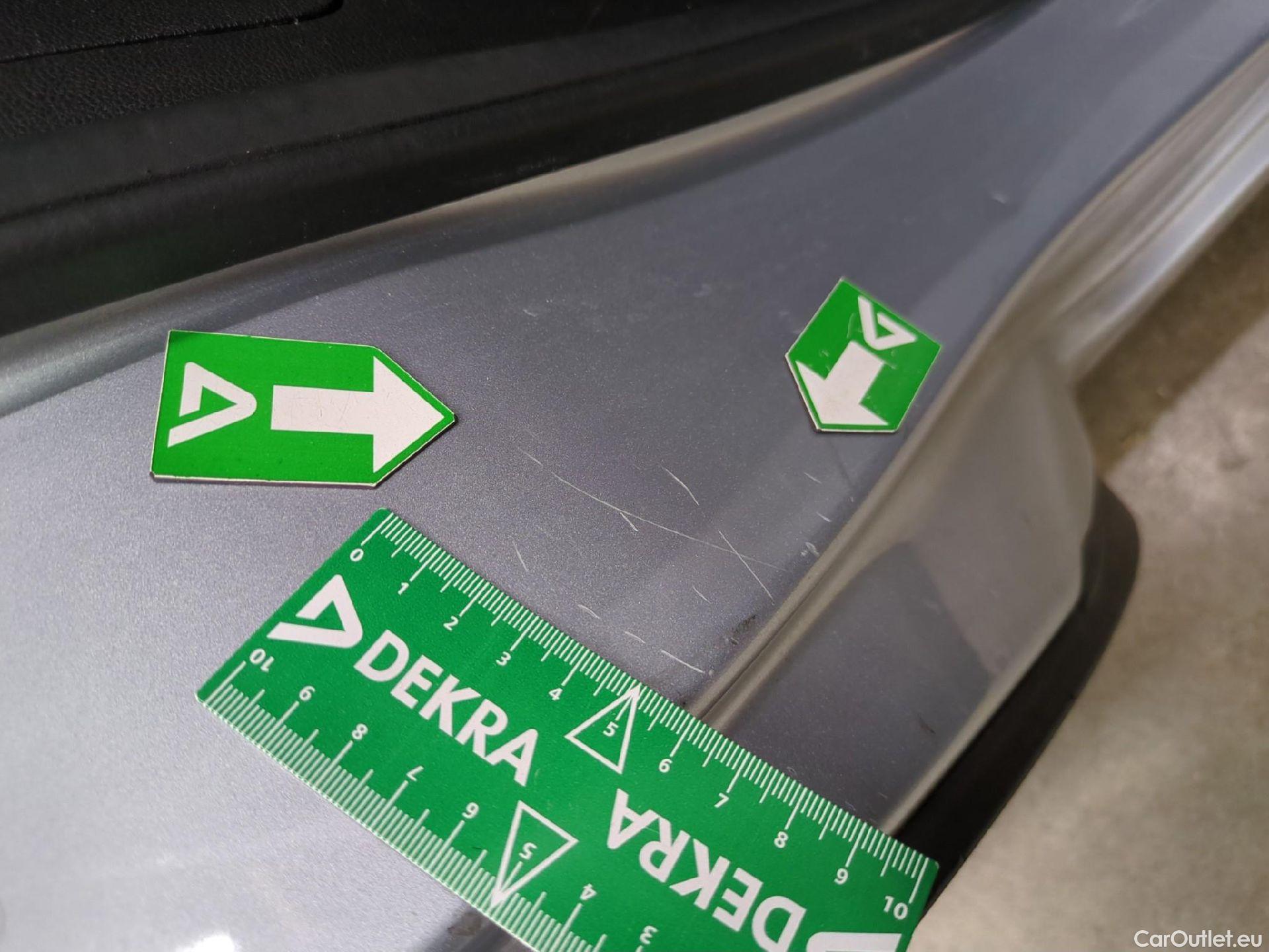  Renault  Kadjar  Business 1.5 dCi 115CV BVM6 E6dT #18