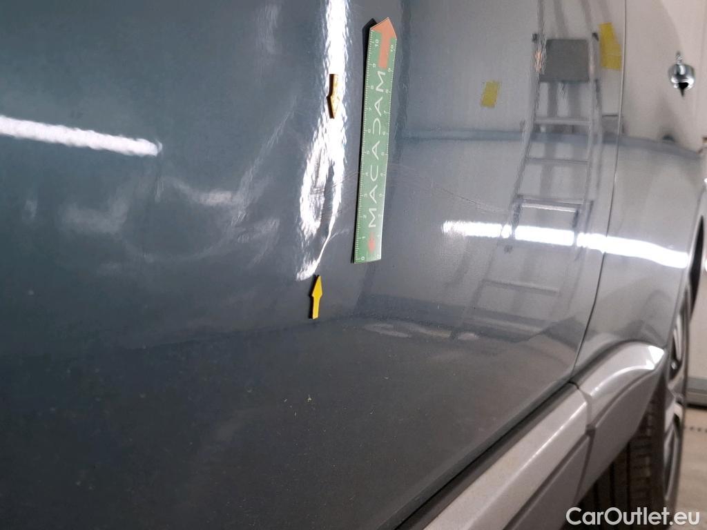  Peugeot  5008  GT Line 1.6 165CV BVA6 E6 #2