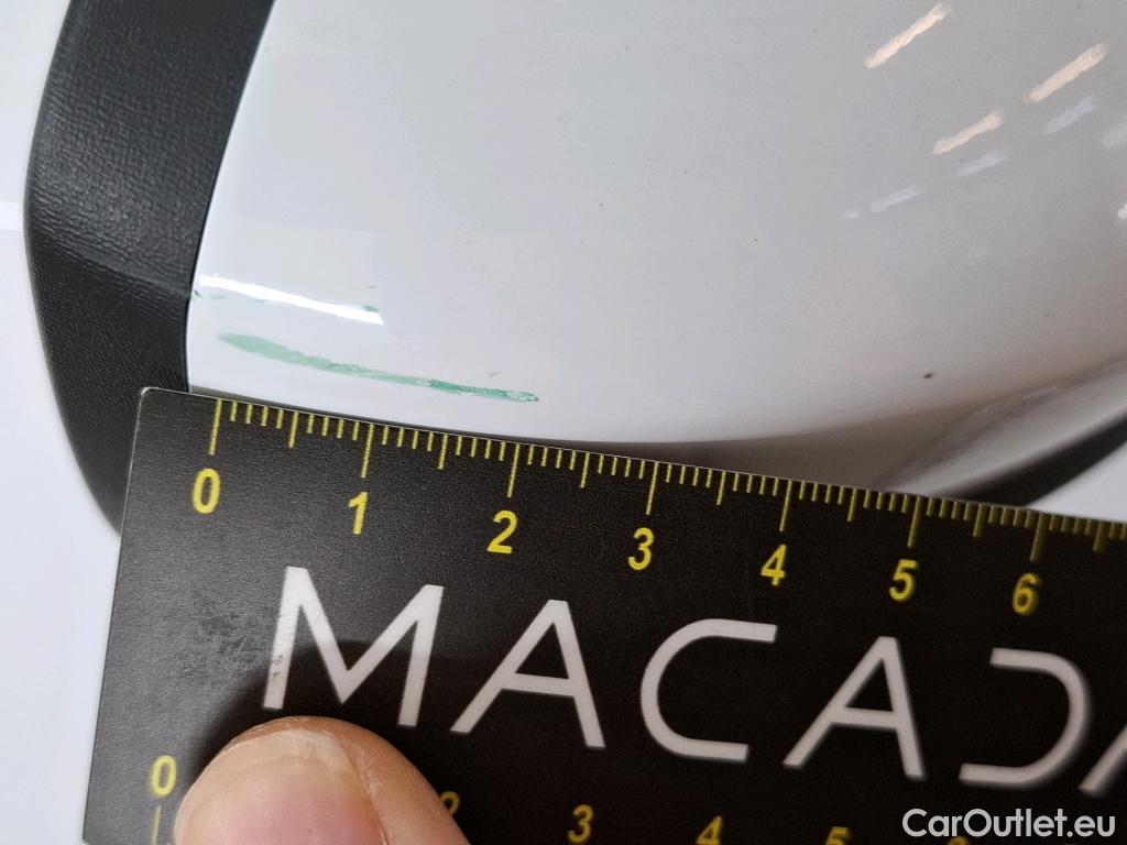  Renault  Clio  V Business 1.0 SCe 65CV BVM5 E6d #7