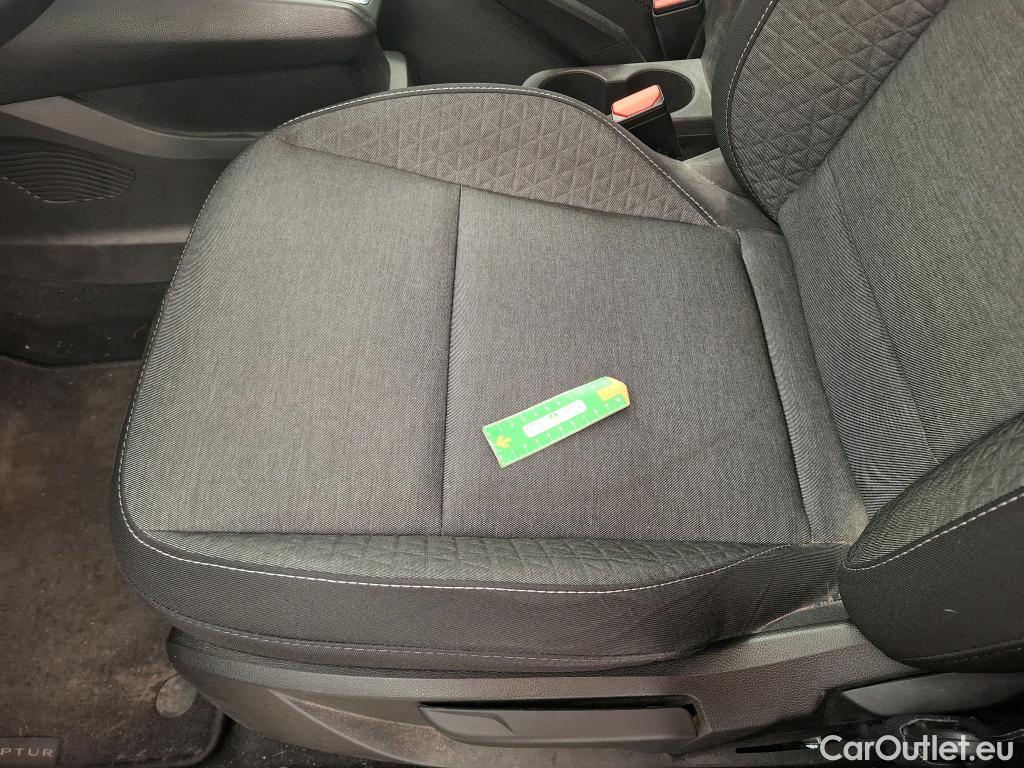  Renault  Captur  II Business 1.6 E-TECH Hybrid 145CV BVA6 E6d #8