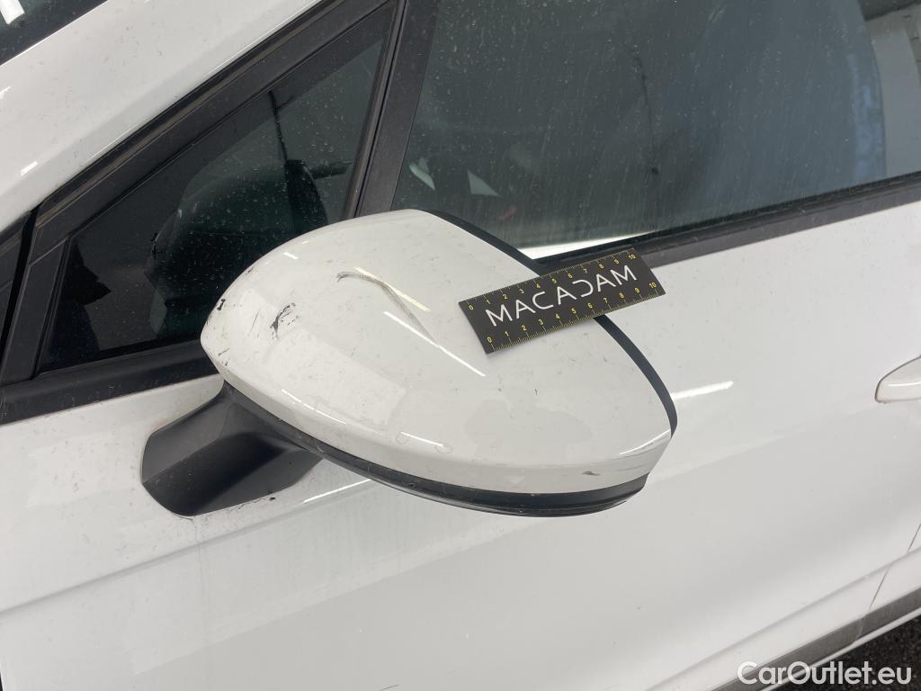  Renault  Clio  V Business 1.5 dCi 85CV BVM6 E6dT #33