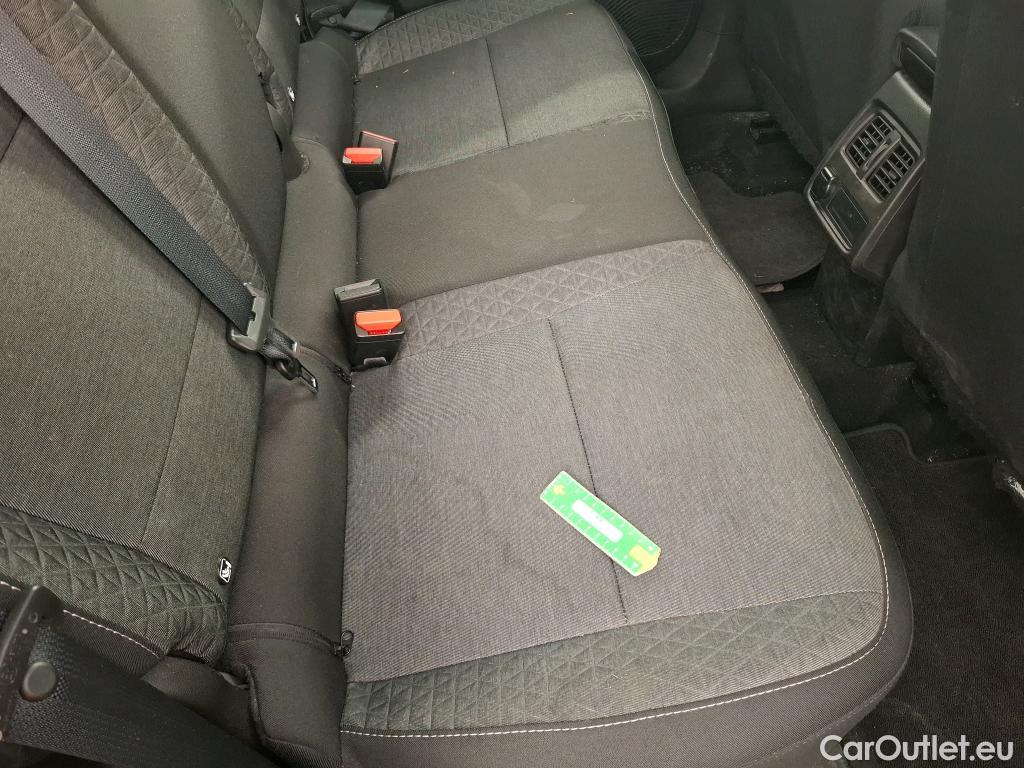  Renault  Captur  II Business 1.6 E-TECH Hybrid 145CV BVA6 E6d #7