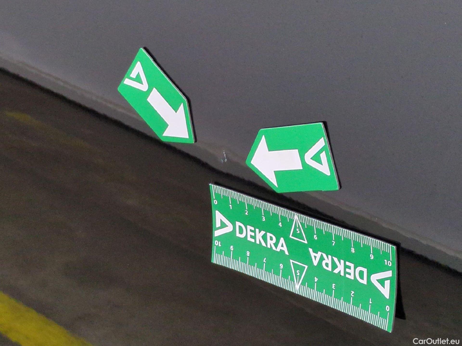  Peugeot  5008  Allure 1.2 PureTech 130CV BVM6 E6dT #38