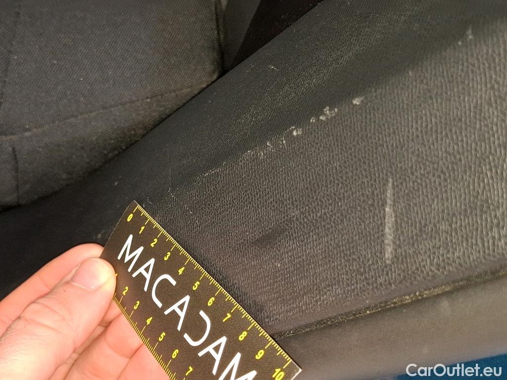  Peugeot  3008  Active Business 1.5 HDi 130CV BVM6 E6d #6