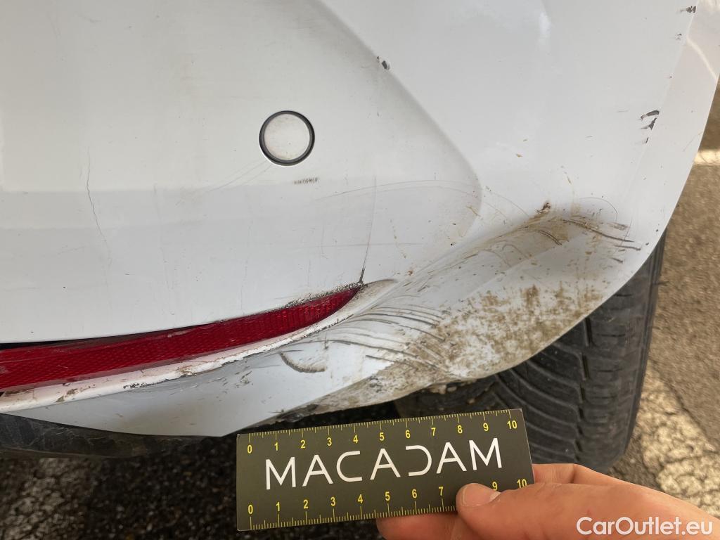  Renault  Clio  V Business 1.5 dCi 85CV BVM6 E6dT #2